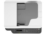 HP Color Laser MFP 179fnw - imprimante laser multifonction couleur A4 - Wifi - HP dans le catalogue Bureau Vallée