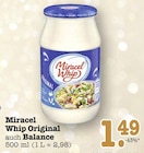 Aktuelle Fertiggerichte Angebote bei E center in Frankfurt (Main) Aktuelles Original Angebot bei E center in Frankfurt (Main) ab 1,49 €