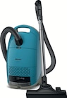 Bodenstaubsauger Guard M1 Flex Angebote von Miele bei EURONICS Fulda für 229,00 €