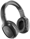 Penny - Bluetooth-Kopfhörer Angebot im Prospekt Bluetooth-Kopfhörer bei Penny im Prospekt "" für 14,99 €