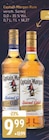 Spiced Gold Alcohol Free von Captain Morgan im aktuellen Marktkauf Prospekt