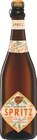 Premium Orange Peel Spritz von Allini für 5,99 € bei Lidl im Angebot Premium Orange Peel Spritz von Allini im aktuellen Lidl Prospekt