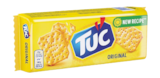 Promo Le sachet de Tuc à 0,79 € dans le catalogue Stokomani à Wittenheim