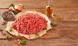 Hackfleisch gemischt Angebote bei REWE Langenhagen für 1,99 €