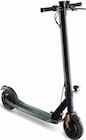 expert Löhne - KickScooter Serie 1 Advance Angebot im Prospekt KickScooter Serie 1 Advance bei expert im Löhne Prospekt für 199,00 €