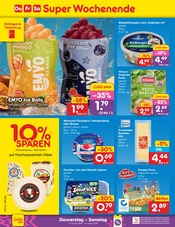 Navi im Netto Marken-Discount Prospekt in Göttingen Aktueller Netto Marken-Discount Prospekt mit Navi, "Aktuelle Angebote", Seite 64