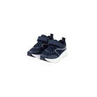 Chaussures de sport enfant - TEX en promo chez Carrefour Vaulx-en-Velin à 9,99 €