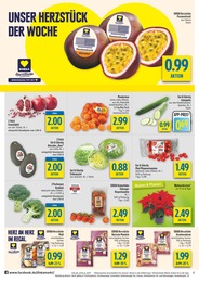 diska Tomaten im Prospekt 