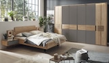 Angebot im BRAUN Möbel-Center Homburg Prospekt BRAUN Möbel-Center Homburg Prospekt mit im Angebot fĂŒr 5.499,00 âŹ