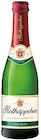 Piccolo-Sekt im Angebot bei Kaufland in Mönchengladbach Piccolo-Sekt Angebote von Rotkäppchen bei Kaufland Mönchengladbach für 0,88 €