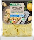 REWE Halbs Prospekt mit  im Angebot für 1,79 €