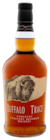 Kentucky Straight Bourbon von Buffalo Trace im aktuellen Lidl Prospekt