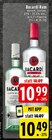 Rum im Angebot bei E center in Kamp-Lintfort Rum Angebote von Bacardi bei E center Kamp-Lintfort für 10,49 €