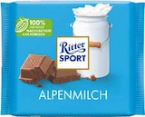 Angebot im E center Schüttorf Prospekt E center Schüttorf Prospekt mit im Angebot für 1,11 €