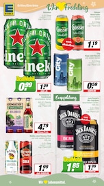 Aktueller EDEKA Prospekt mit Jacke, "Aktuelle Angebote", Seite 11