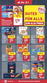 Aktueller ALDI Nord Prospekt mit Wecker, "Aktuelle Angebote", Seite 30