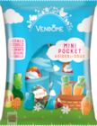 MULTIPACK BONBONS ACIDES ET DOUX VENDÔME - VENDOME dans le catalogue Auchan Hypermarché