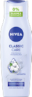 Shampoo von Nivea im aktuellen EDEKA Prospekt für 2,49 €