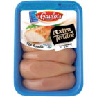 Promo Filet de poulet extra tendre à 8,35 € dans le catalogue Carrefour Market ""