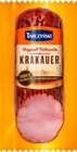 Angebot im Kaufland Weiden (Oberpfalz) Prospekt Kaufland Weiden (Oberpfalz) Prospekt mit im Angebot fĂŒr 2,79 âŹ