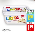 E center Schlat Prospekt mit  im Angebot für 1,00 €