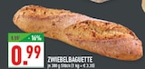 Aktuelles Zwiebelbaguette Angebot bei Marktkauf in Bochum ab 0,99 €