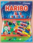 Bonbons edition bleu blanc rouge - HARIBO - U Express à Bastia Bonbons edition bleu blanc rouge - HARIBO en promo chez U Express Bastia à 3,90 €