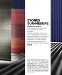 Store Enrouleur Store Enrouleur