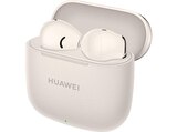 FreeBuds SE 3, In-ear Kopfhörer Bluetooth Beige von HUAWEI im aktuellen MediaMarkt Saturn Prospekt für 35,00 €