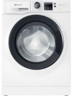 Waschmaschine BPW 914 A im Angebot bei expert in Emden Waschmaschine BPW 914 A Angebote von Bauknecht bei expert Emden für 360,00 €