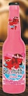 Super U Pfettisheim - Promo Bière Promo Bière à 0,90 € dans le catalogue Super U à Pfettisheim