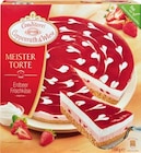Meistertorten von C&W für 5,99 € bei Netto Marken-Discount im Angebot Meistertorten von C&W im aktuellen Netto Marken-Discount Prospekt