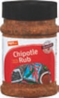 tegut Kolitzheim Prospekt mit  im Angebot für 2,99 €