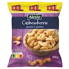 Lidl Ochsenfurt - Cashewkerne XXL Angebot im Prospekt Cashewkerne XXL bei Lidl im Ochsenfurt Prospekt für 2,79 €
