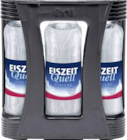 Aktuelles Mineralwasser Angebot bei EDEKA in Freiburg (Breisgau) ab 4,99 €