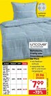 Kissenbezug im Angebot bei Netto Marken-Discount in Dresden Kissenbezug Angebote von Uncover by Schiesser bei Netto Marken-Discount Dresden für 7,99 €