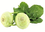 CAP Markt Neubrandenburg - Kohlrabi Angebot im Prospekt Kohlrabi bei CAP Markt im Neubrandenburg Prospekt für 0,55 €