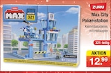 Aktuelle Lego Angebote bei Zimmermann in Hannover Aktuelles Max City Polizeistation Angebot bei Zimmermann in Hannover ab 12,99 €