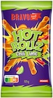 Hot Rollz Chili Lime bei Penny im Flörsheim Prospekt für 0,99 €