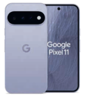 Aktuelle Handy Angebote bei aetka in Offenbach (Main) Aktuelles Pixel 11 Angebot bei aetka in Offenbach (Main) ab 1,00 €
