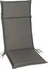 Sitzauflagen Angebote bei ROLLER Trier für 11,99 €