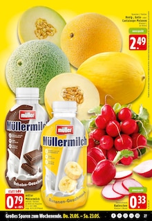 Bananen im aktuellen EDEKA Prospekt (Osnabrück) Bananen im EDEKA Prospekt "Aktuelle Angebote" mit 28 Seiten (Osnabrück)