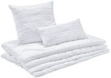 Betten-Serie „Levante“ im Angebot bei XXXLutz Möbelhäuser in Aschaffenburg Betten-Serie „Levante“ Angebote von Sleeptex bei XXXLutz Möbelhäuser Aschaffenburg für 19,99 €