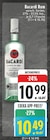 Aktuelle Bacardi Angebote bei EDEKA in Neuss Aktuelles Rum Angebot bei EDEKA in Neuss ab 10,49 €