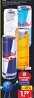 Energy Drink im Angebot bei Netto Marken-Discount in Leonberg Energy Drink Angebote von Red Bull bei Netto Marken-Discount Leonberg für 1,29 €