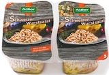 Schweizer Wurstsalat bei Netto mit dem Scottie im Neubrandenburg Prospekt für 3,29 €