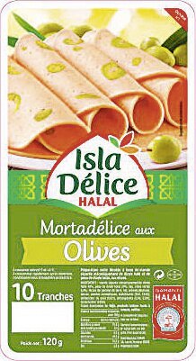 Bon plan sur une sélection de produits de la marque Isla délice - Géant Casino à La Courneuve Bon plan sur une sélection de produits de la marque Isla délice en promo chez Géant Casino La Courneuve