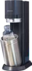 DUO Vorteilspack im V-Markt Prospekt DUO Vorteilspack von Sodastream im aktuellen V-Markt Prospekt für 79,90 €