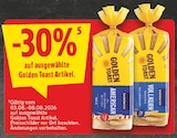 EDEKA - -30% Rabatt Angebot im Prospekt -30% Rabatt bei EDEKA im Prospekt "" für