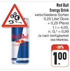 Angebot im nah und gut Altmittweida Prospekt nah und gut Altmittweida Prospekt mit im Angebot für 1,00 €